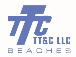 TT&C Logo